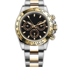 watchformen, business watch, casual sports watch, men's luxury watches