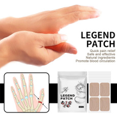 shoulderpatchespainrelief, balmpatch, painpatch, painrelievingpatchbalm