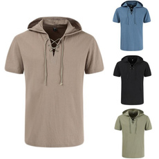 lapel, summer t-shirts, Polo Shirts, hoodiesformen