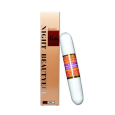 Beauty Makeup, fashion women, Makeup, cosmetic