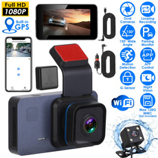 dashcamera, Monitors, drivingcamera, vehiclecamera