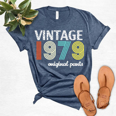 Summer, Plus Size, vintage1979shirt, vintage1979tshirt