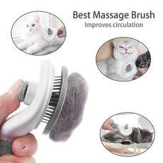 petcleaningbrush, Shorts, pethairtrimmer, Pets