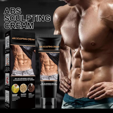 Body, Abs, 60g, Skins