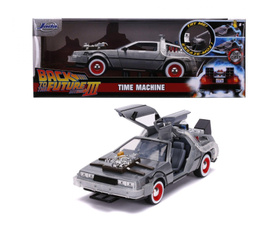 Machine, delorean, Cars
