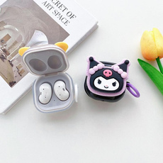 case, cute, budslivecase, buds2pro