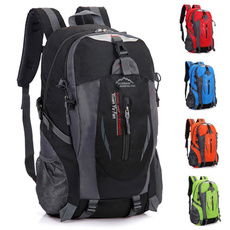 Fashion, Outdoor Sports, packages, Backpacks