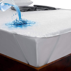 washable, bedprotector, Waterproof, waterproofmattre