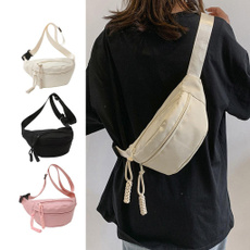 Fashion Accessory, Fashion, Cross Body, Workout