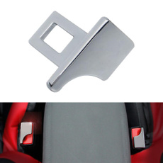 Fashion Accessory, safetyseat, carseatbelt, adjustablecarseatbelt