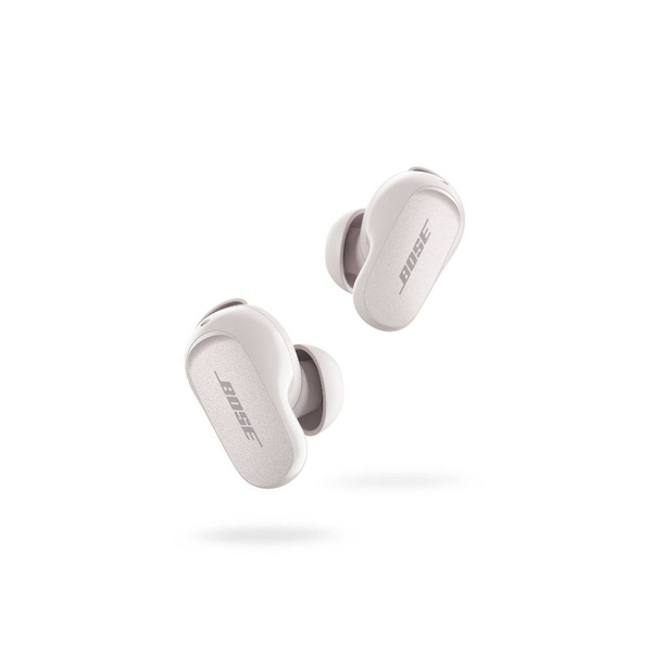 Wish bose earbuds new arrivals