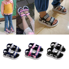 shoes for kids, Summer, Outdoor, Beach