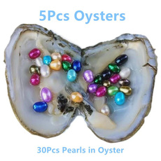 oysterspearl, pearlsoyster, jewelryampwatche, Gifts