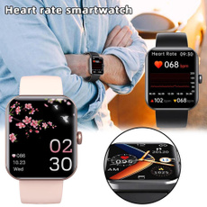 smartwatche, Men, handaccessorie, Consumer Electronics