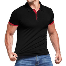 sportmenspoloshirt, Shorts, Golf, Polo Shirts