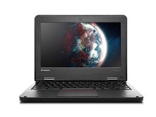 11e, lenovo, Intel, chrome