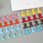thumbnail - 2