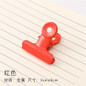 thumbnail - 6