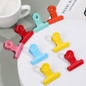 thumbnail - 1