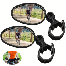Adjustable, Bicycle, Sports & Outdoors, Universal