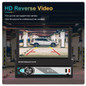 thumbnail - 2