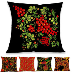 Polyester, cm, Pattern, national