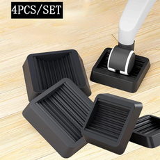 footpad, Office, antislippad, Home & Living