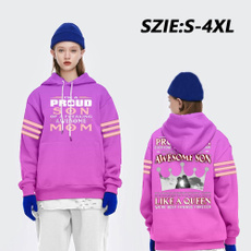 3D hoodies, Fashion, Sleeve, Long Sleeve