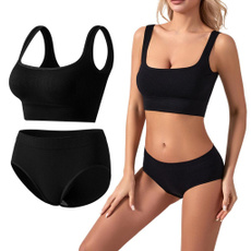 Yoga, レディース, ショートパンツ, high waist shorts