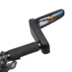 Adjustable, Cycling, Sports & Outdoors, lights