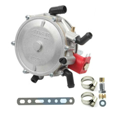 engine, Carros, atiker, Metal