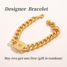 Fine Bracelets, designerbracelet, luxurybracelet, Get