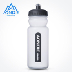 Fashion, Bicycle, Sports & Outdoors, squeezebicyclewaterbottle