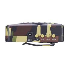 loudspeaker, outdoorspeaker, Outdoor, Wireless Speakers