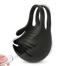 羊毛, Bicycle, prostatemassager, 運動與戶外用品