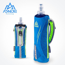 waterbladder, Bottle, handheldhydrationpack, Flasks