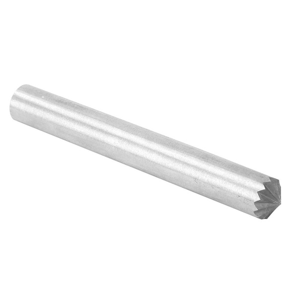 13mm Eyelet Punch Tool Leather Eyelet Installation Tool Clothing Button