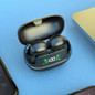 thumbnail - 6