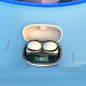 thumbnail - 5