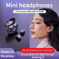 thumbnail - 1