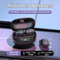 thumbnail - 2