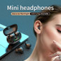 thumbnail - 4