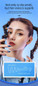 thumbnail - 10