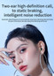 thumbnail - 14
