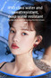 thumbnail - 21