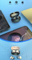 thumbnail - 25