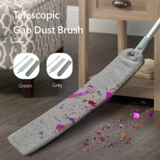 flexibledustbrush, Sofás, dustcleaningbrush, mop