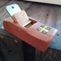 thumbnail - 12