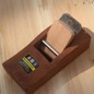 thumbnail - 6