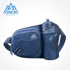 menswaistbag, Fashion Accessory, Fashion, sportsfannybag